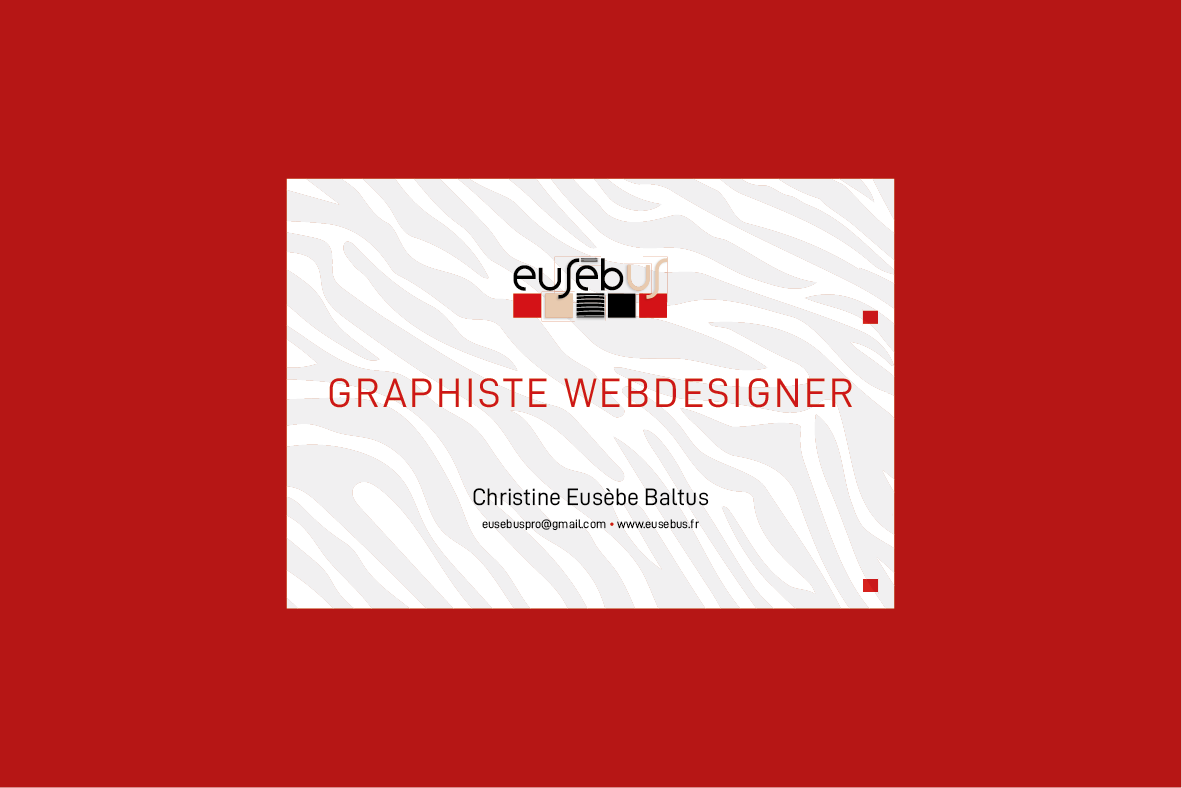 divers travaux eusebus