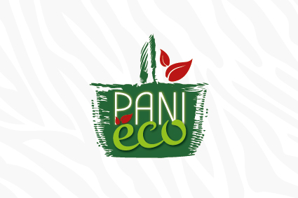 logo panieco