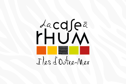logo case rhum